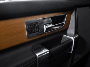Land Rover Discovery IV Санкт-Петербург  - изображение 38