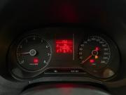 Volkswagen Polo V Краснодар  - изображение 26
