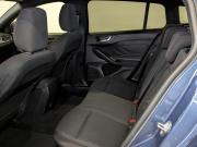 Ford Focus IV Рестайлинг Москва  - изображение 40