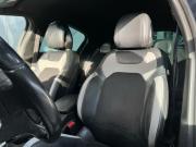 Citroen DS4 Оренбург  - изображение 31