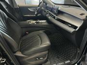 Chery Tiggo 8 Pro Max I Рестайлинг Абакан  - изображение 80