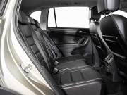 Volkswagen Tiguan II Москва  - изображение 28