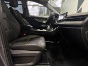 Chery Tiggo 7 Pro Max I Ростов-на-Дону  - изображение 29