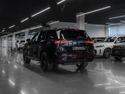 Volkswagen Teramont II (China Market) Москва  - изображение 37