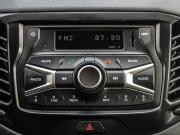 Lada (ВАЗ) Vesta I Волгоград  - изображение 49