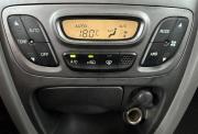 Hyundai Santa Fe Classic Киров  - изображение 25