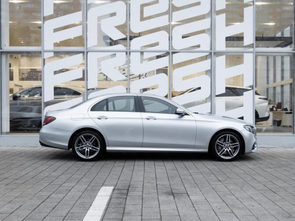 Mercedes-Benz E-Класс V (W213 S213 C238) с пробегом 2019 года, цена 2 998 000 рублей, 80410 км, седан, Автокод Объявления
