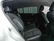 Kia Sportage IV Москва  - изображение 36