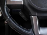 Subaru Forester IV Рестайлинг 2 Сочи  - изображение 39