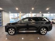 Hyundai Santa Fe IV Чебоксары  - изображение 42