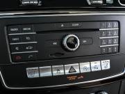Mercedes-Benz GLE Coupe AMG I (C292) Новороссийск  - изображение 47
