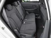 Kia Carens III (RP) Воронеж  - изображение 27