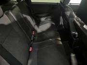 Chevrolet Niva I Рестайлинг Курск  - изображение 33