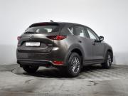 Mazda CX-5 II Санкт-Петербург  - изображение 26