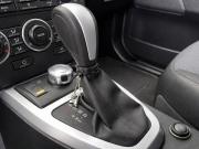Land Rover Freelander II Пермь  - изображение 41