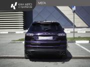 Chery Tiggo 8 Pro Max I Казань  - изображение 20