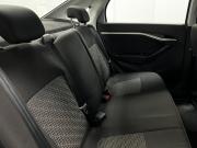 Lada (ВАЗ) Vesta I Азнакаево  - изображение 38