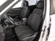 Hyundai Creta II Москва  - изображение 48
