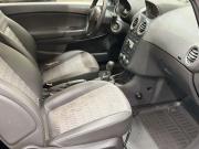 Opel Corsa D Рестайлинг II Саратов  - изображение 21