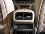 Mercedes-Benz GLE II (V167) Рязань  - изображение 67