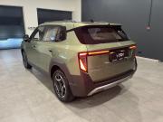 Evolute i-JOY II Москва  - изображение 11