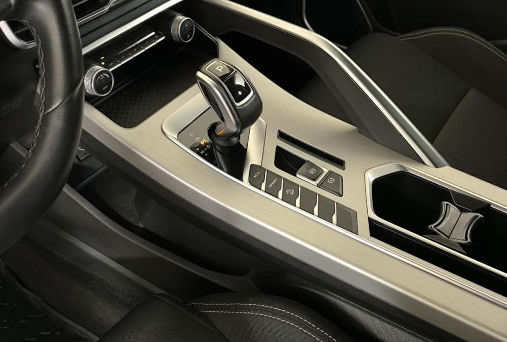 Geely Coolray I Нижний Новгород  - изображение 12