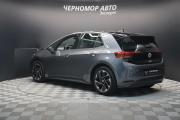 Volkswagen ID.3 I Крым  - изображение 29