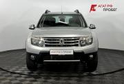 Renault Duster I Нижний Новгород  - изображение 25