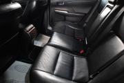 Toyota Camry VII (XV50) Сургут  - изображение 34