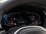 BMW X7 I (G07) Краснодар  - изображение 47