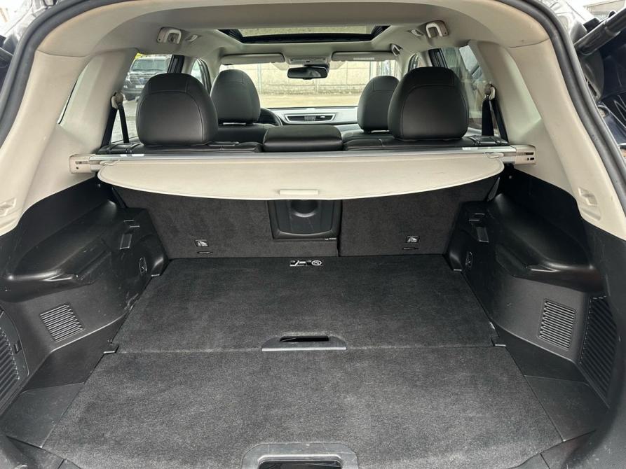 Nissan X-Trail III Пермь  - изображение 18