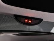 Kia Ceed III Тюмень  - изображение 36