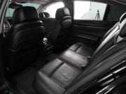 BMW 7 серии V (F01/F02/F04) Рестайлинг Воронеж  - изображение 42