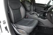 Mercedes-Benz GLE Coupe I (C292) Иркутск  - изображение 63