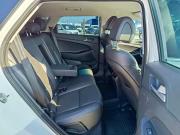 Hyundai Tucson III Тюмень  - изображение 40