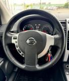 Nissan X-Trail II Рестайлинг Воронеж  - изображение 26
