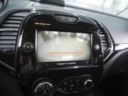 Renault Kaptur I Рестайлинг Ростов-на-Дону  - изображение 34