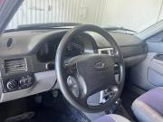 Lada (ВАЗ) Priora I Арзамас  - изображение 19