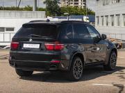 BMW X5 II (E70) Рестайлинг Москва  - изображение 27