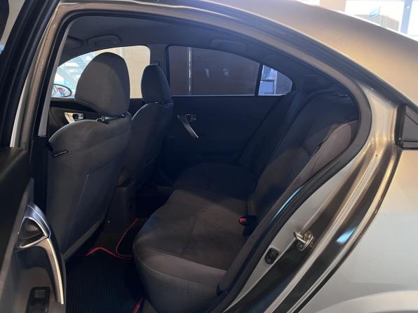 Nissan Primera III (P12) с пробегом 2004 года, цена 350 000 рублей, 217874 км, седан, Автокод Объявления