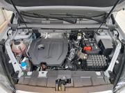 Chery Tiggo 4 I Рестайлинг 2 Казань  - изображение 33