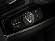 BMW X3 II (F25) Рестайлинг Санкт-Петербург  - изображение 47