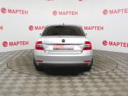 Skoda Octavia III (A7) Рестайлинг Вологда  - изображение 23