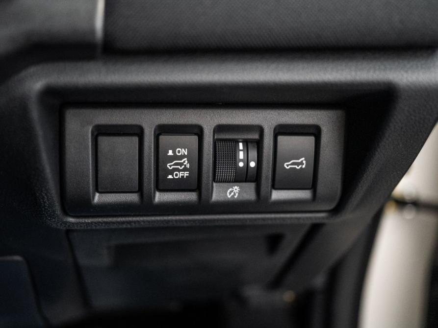 Subaru Outback VI Иркутск  - изображение 17