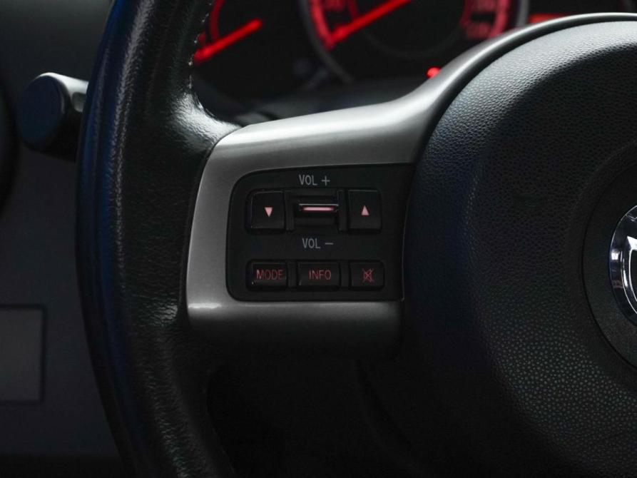 Mazda 2 II Рестайлинг (DE2) Москва  - изображение 12