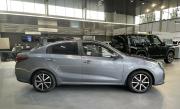 Kia Rio IV Стерлитамак  - изображение 26