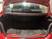Renault Logan II Рестайлинг Пермь  - изображение 28