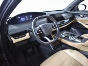Changan UNI-K Санкт-Петербург  - изображение 34