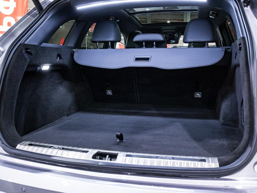 Geely Monjaro I Санкт-Петербург  - изображение 34