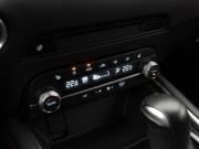 Mazda CX-5 II Москва  - изображение 52